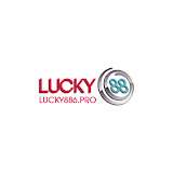 luckypro logo